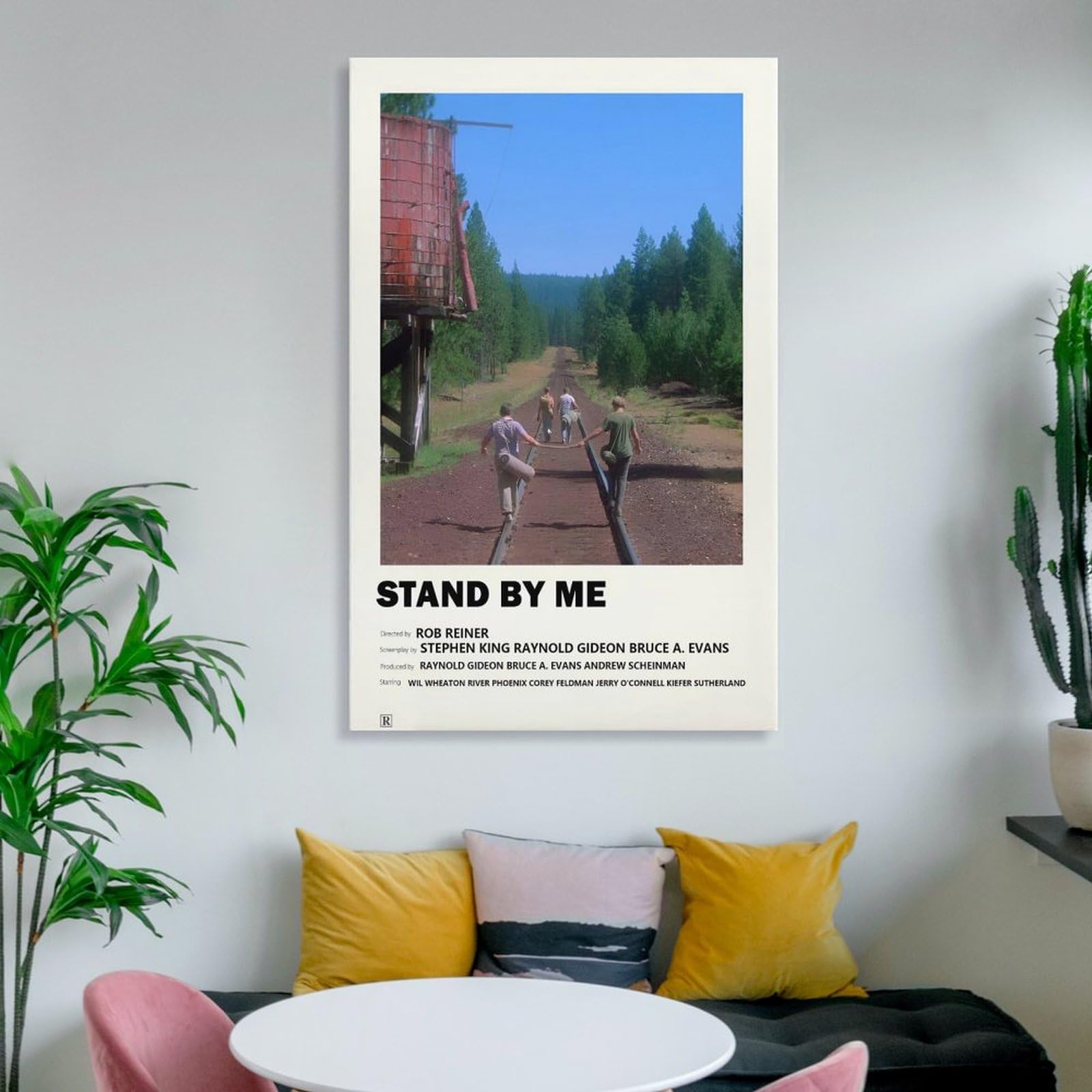 Amazon.co.jp: ホラー作家 スティーヴン・キング Stephen King